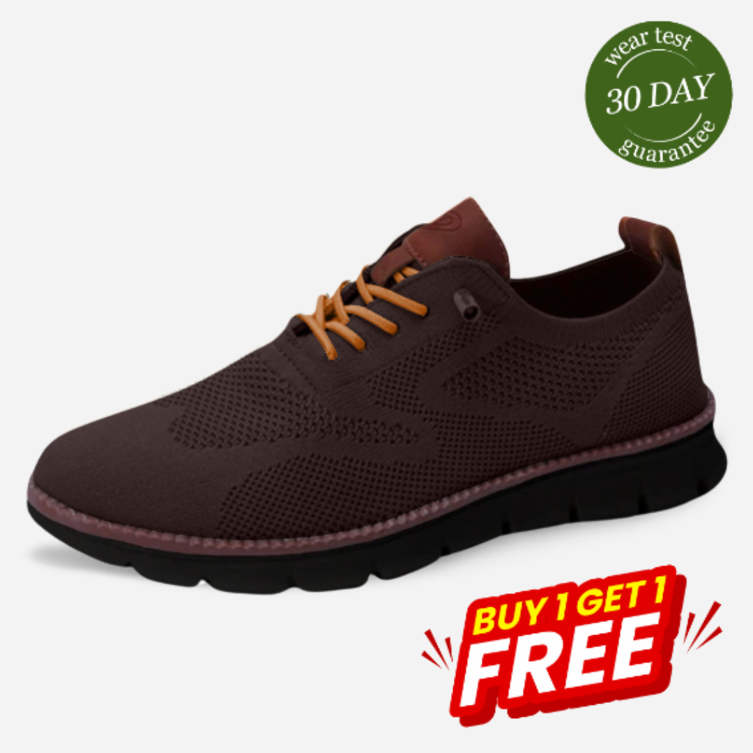Ultra Comfortable Shoes "Limited Editions" Buy 1 Get 1 Free
