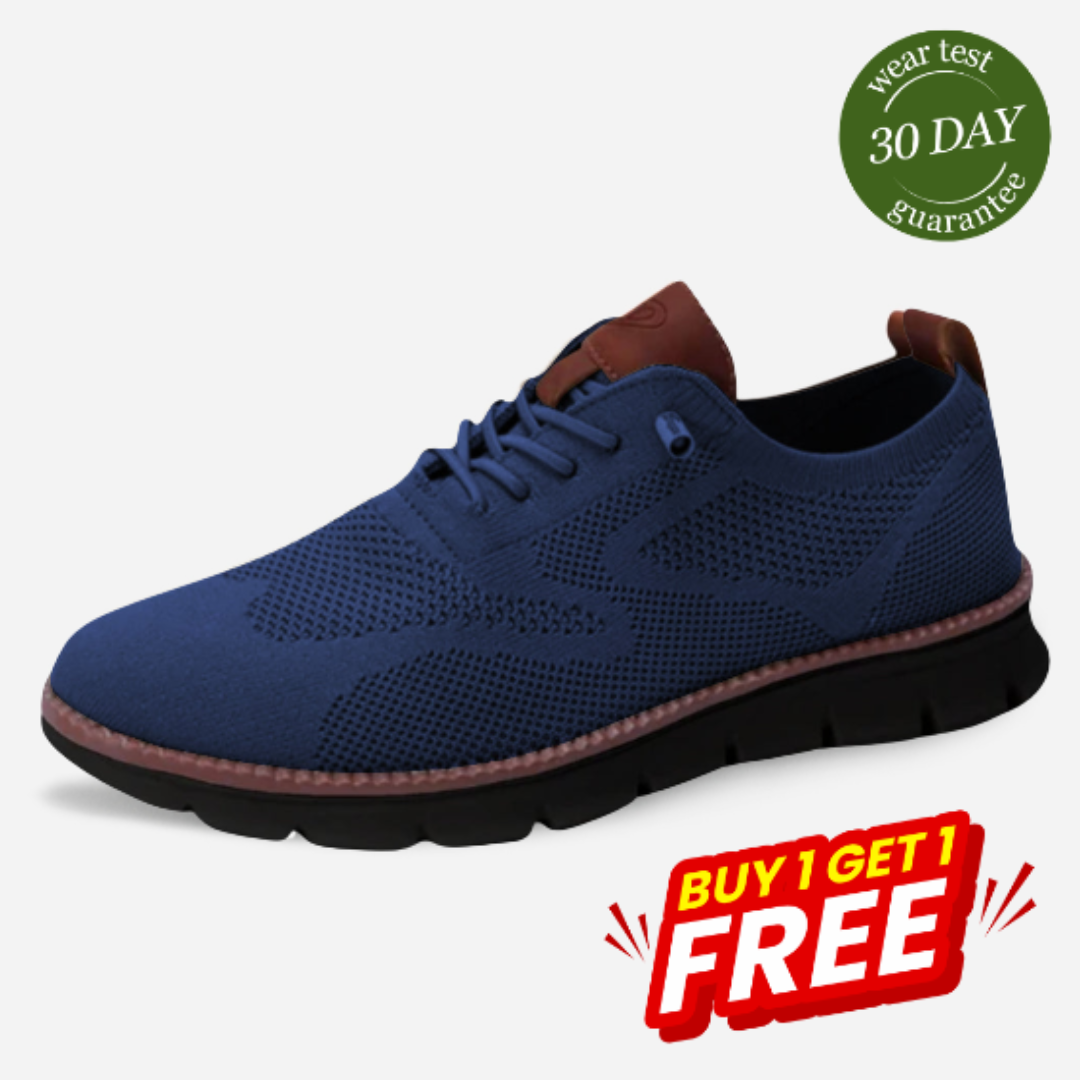 Ultra Comfortable Shoes "Limited Editions" Buy 1 Get 1 Free