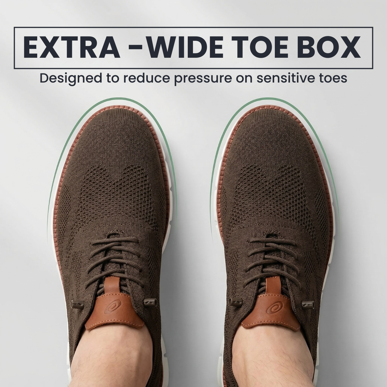 Limited Edition Chocolate