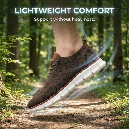 Limited Edition Chocolate