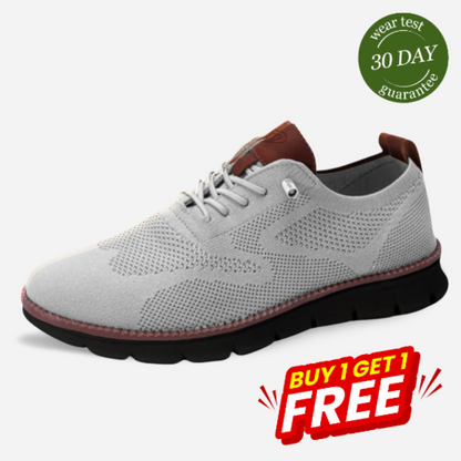 Ultra Comfortable Shoes "Limited Editions" Buy 1 Get 1 Free