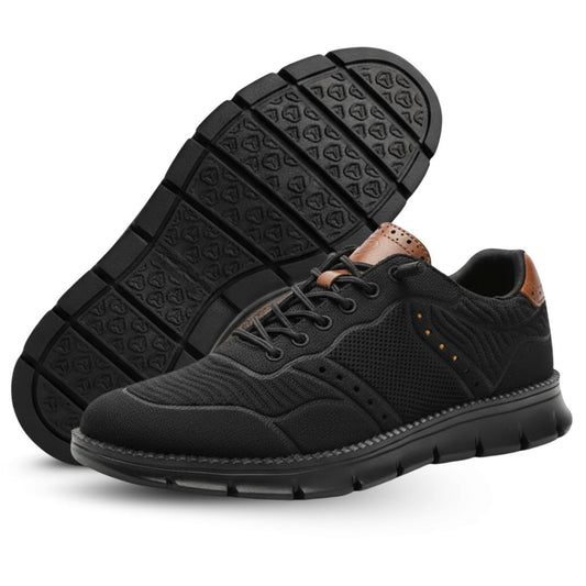 ComfyWalk – Healthy and Supportive Walking Shoes