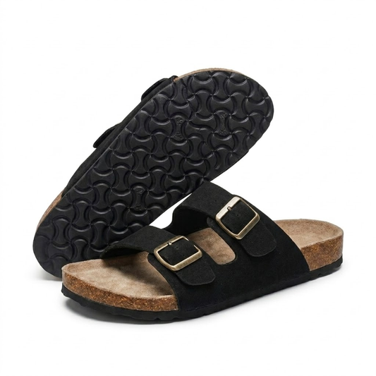 ComfoFeet Sandals