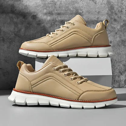 All-Season Comfort Shoes