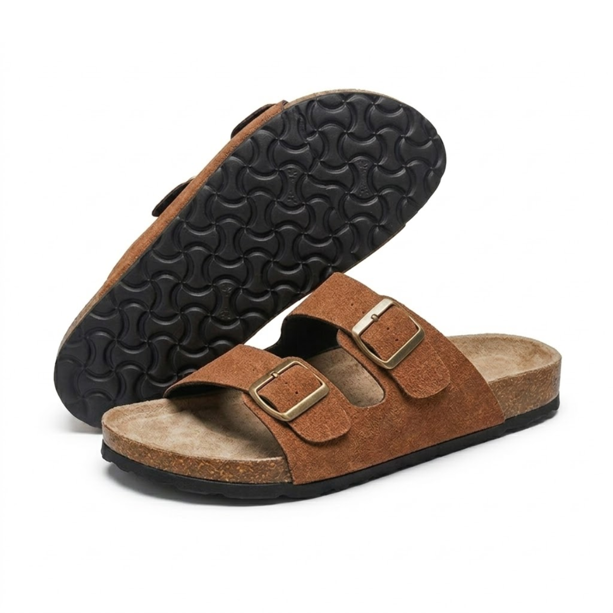 ComfoFeet Sandals