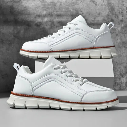 All-Season Comfort Shoes