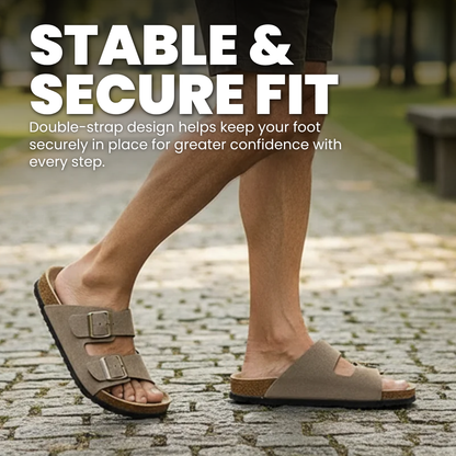 Easy Walk - Pain Relief Sandals