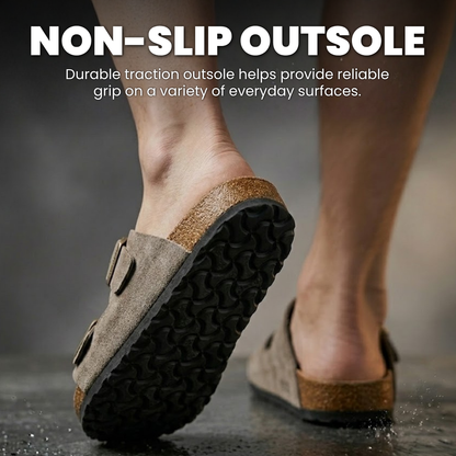 Easy Walk - Pain Relief Sandals