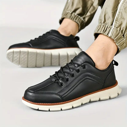 All-Season Comfort Shoes