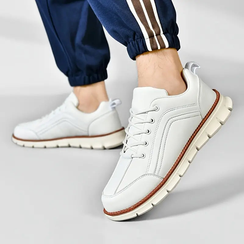 All-Season Comfort Shoes