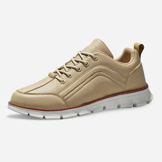 All-Season Comfort Shoes