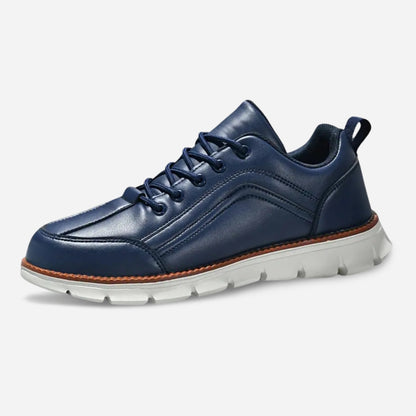 All-Season Comfort Shoes