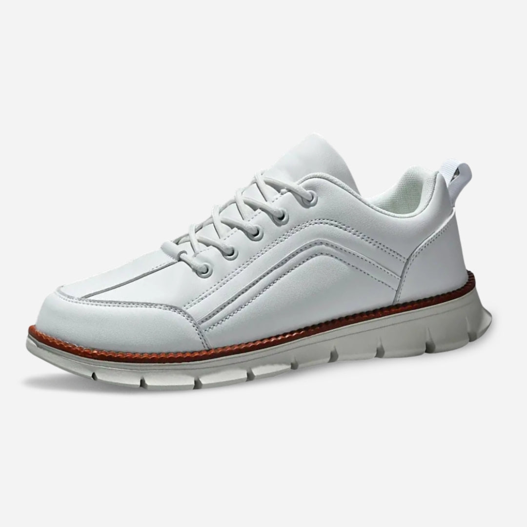 All-Season Comfort Shoes