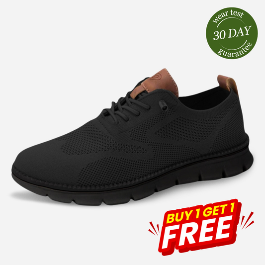 Ultra Comfortable Shoes "Limited Editions" Buy 1 Get 1 Free