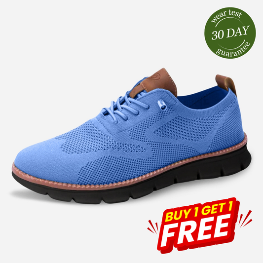Ultra Comfortable Shoes "Limited Editions" Buy 1 Get 1 Free