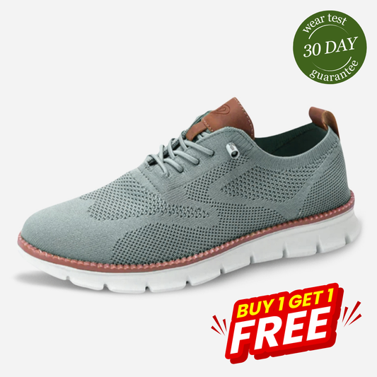 Ultra Comfortable Shoes "Limited Editions" Buy 1 Get 1 Free
