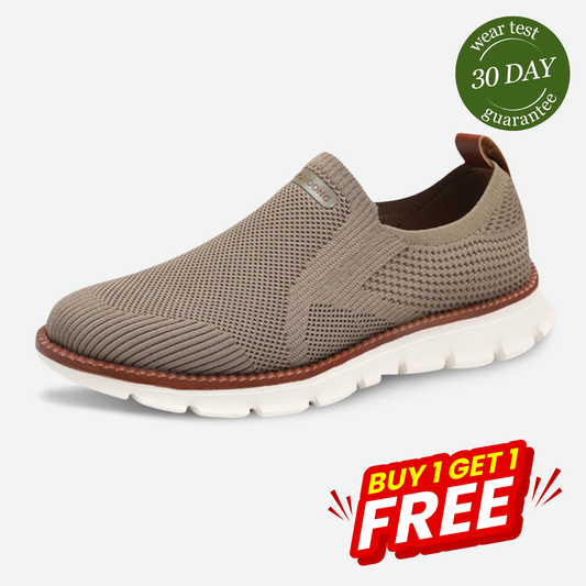 Slip In Loafers - Buy 1 Get 1 free