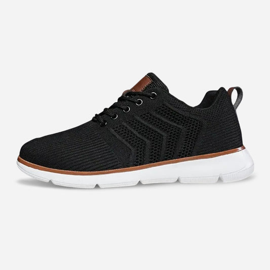 Breathable Casual Shoes