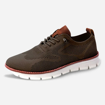 Ultra Comfortable Shoes - Summer Edition
