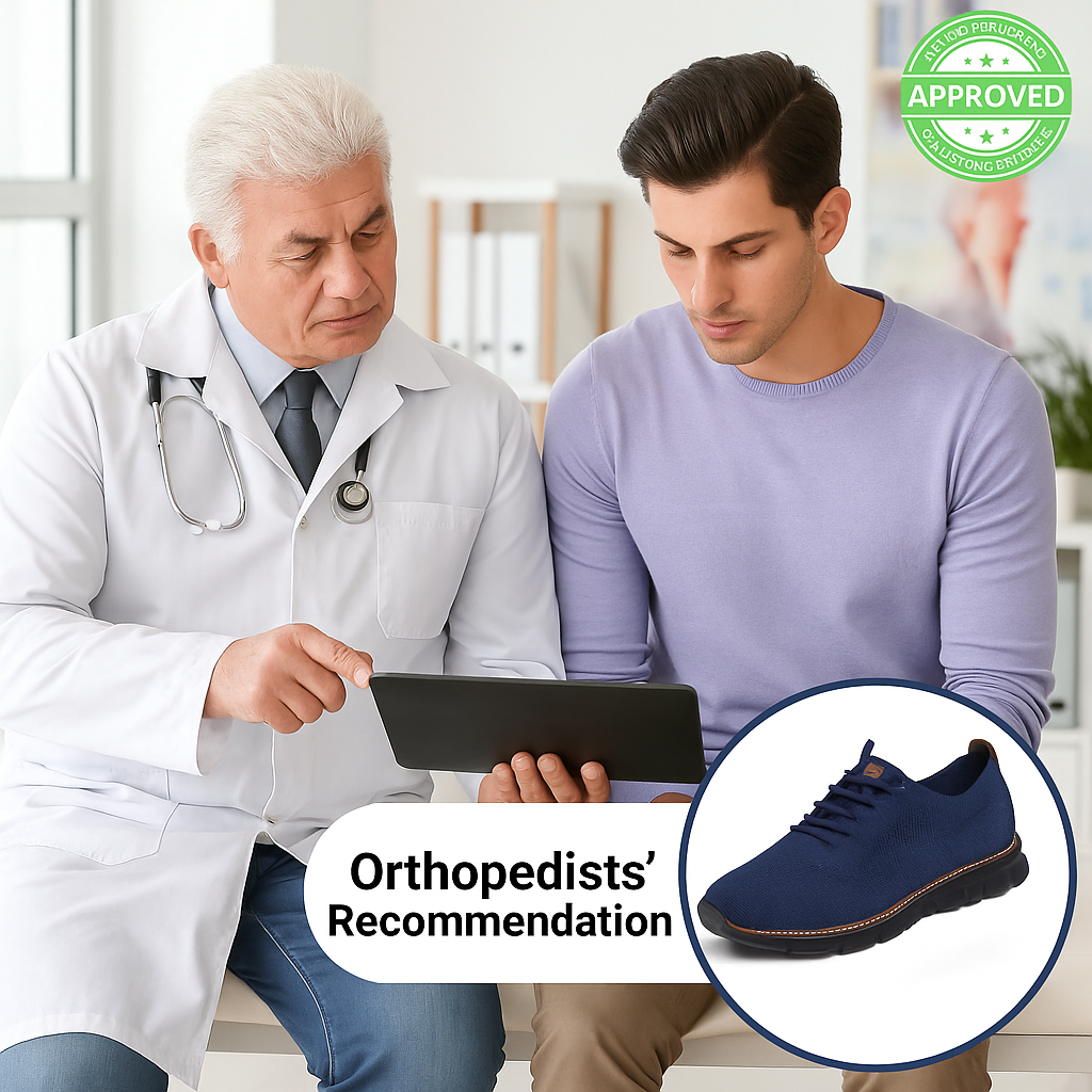 Limited Edition All Black "Buy 1 Get 1 Free"