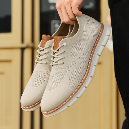 Ultra Comfortable Shoes - Summer Edition