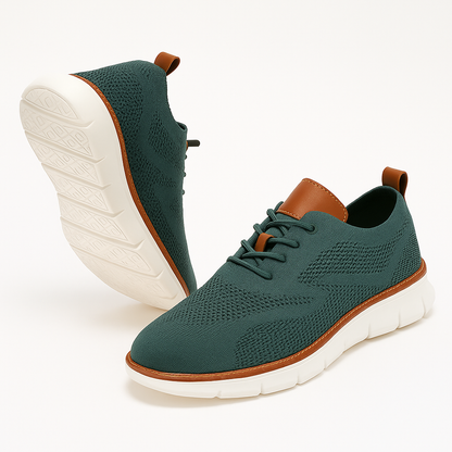 Ultra Comfortable Shoes - Summer Edition