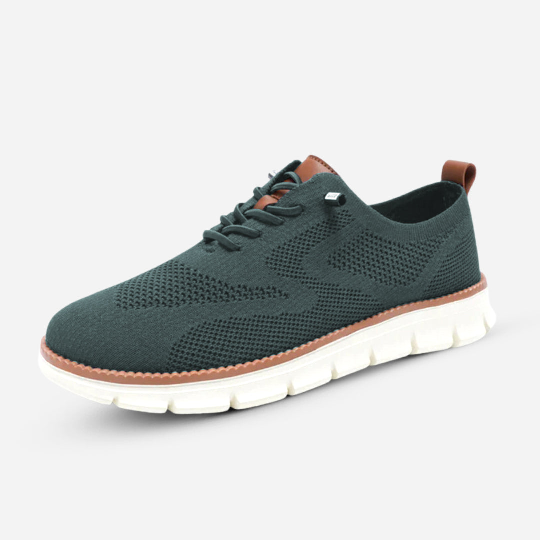 Ultra Comfortable Shoes - Summer Edition