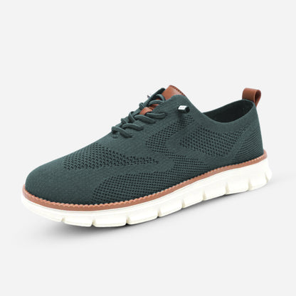 Ultra Comfortable Shoes - Summer Edition