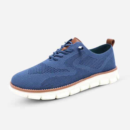 Ultra Comfortable Shoes - Summer Edition