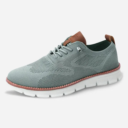Ultra Comfortable Shoes - Summer Edition