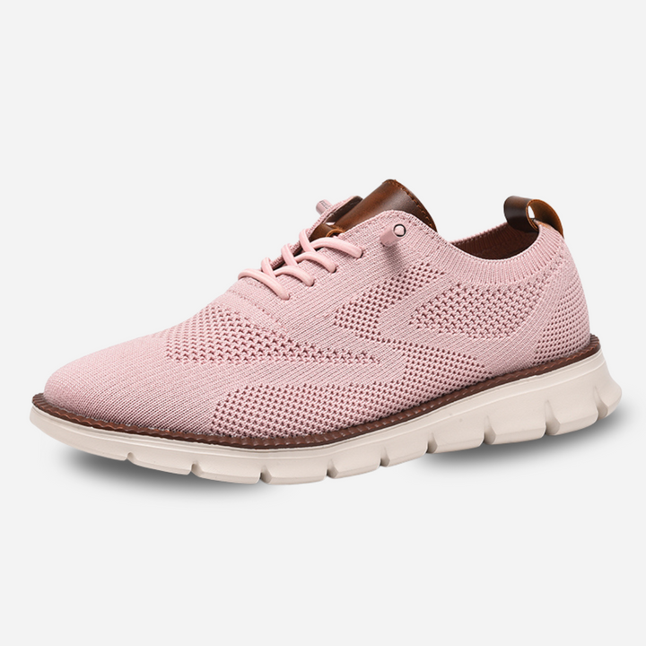 Healthy and Supportive Walking Shoes (Ladies Edition) "Secret Offer" Buy 1 Get 1 Free