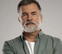 Peter Williams