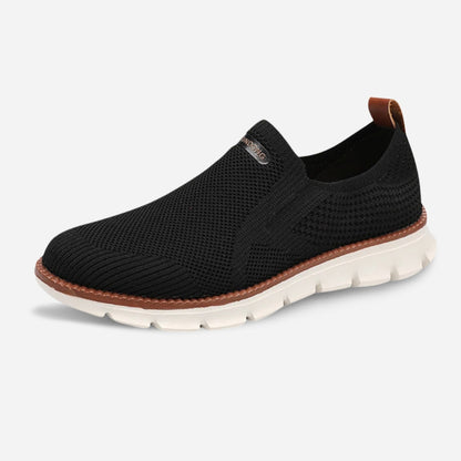 Slip In Orthopedic Loafers