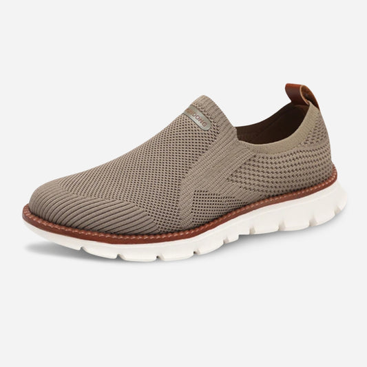 Slip In Orthopedic Loafers