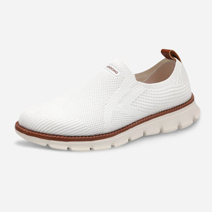 Slip In Orthopedic Loafers