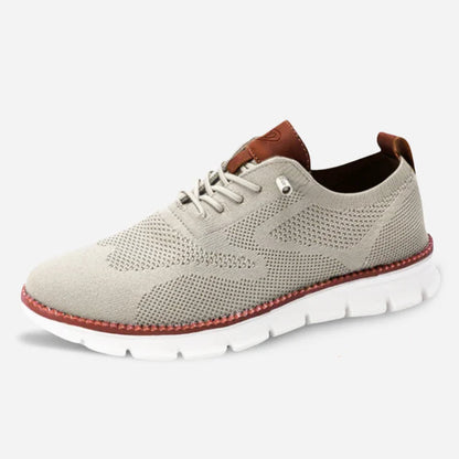 Ultra Comfortable Shoes - Summer Edition