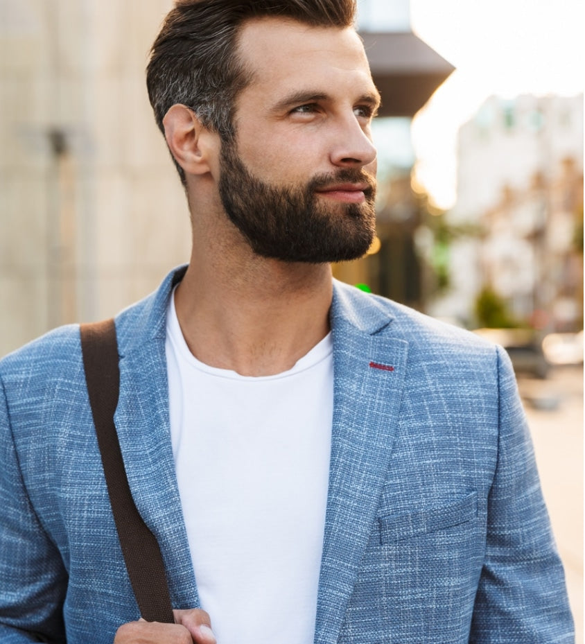 files/Treatments-For-Men-1.jpg