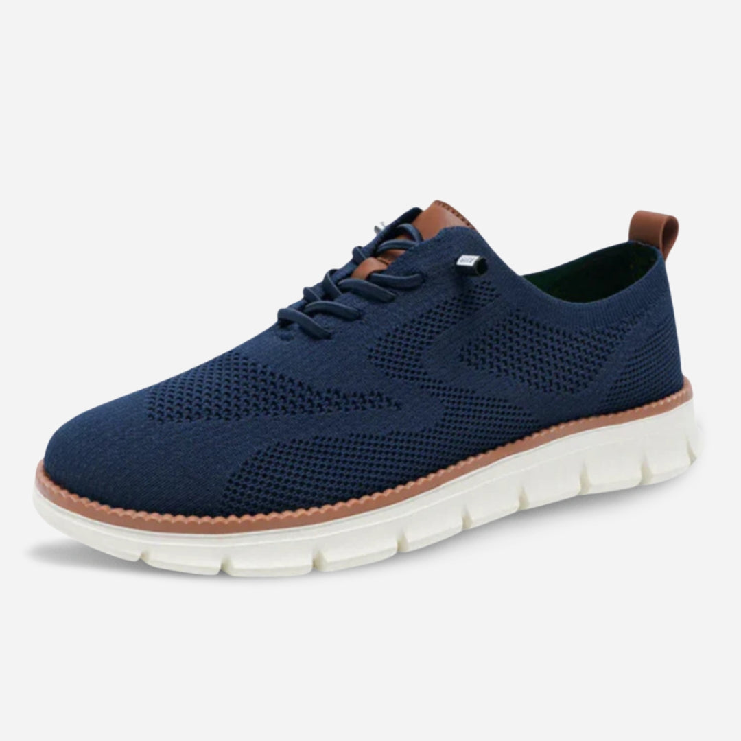 Ultra Comfortable Orthopedic Shoes