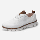 LYNN – Ultra comfortable orthopedic claws for a chic and healthy style
