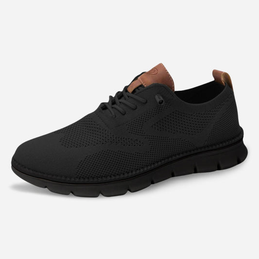 Limited Edition All Black