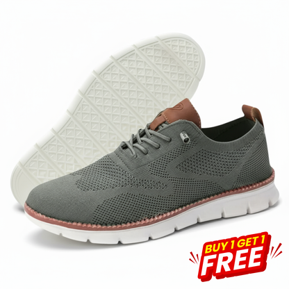 Ultra Comfy Shoes "Secret Offer" Buy 1 Get 1 Free