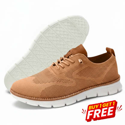 Ultra Comfy Shoes "Secret Offer" Buy 1 Get 1 Free