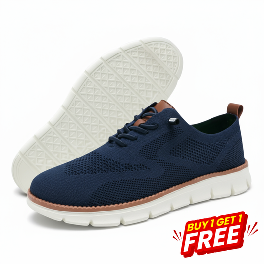 Ultra Comfy Shoes "Secret Offer" Buy 1 Get 1 Free