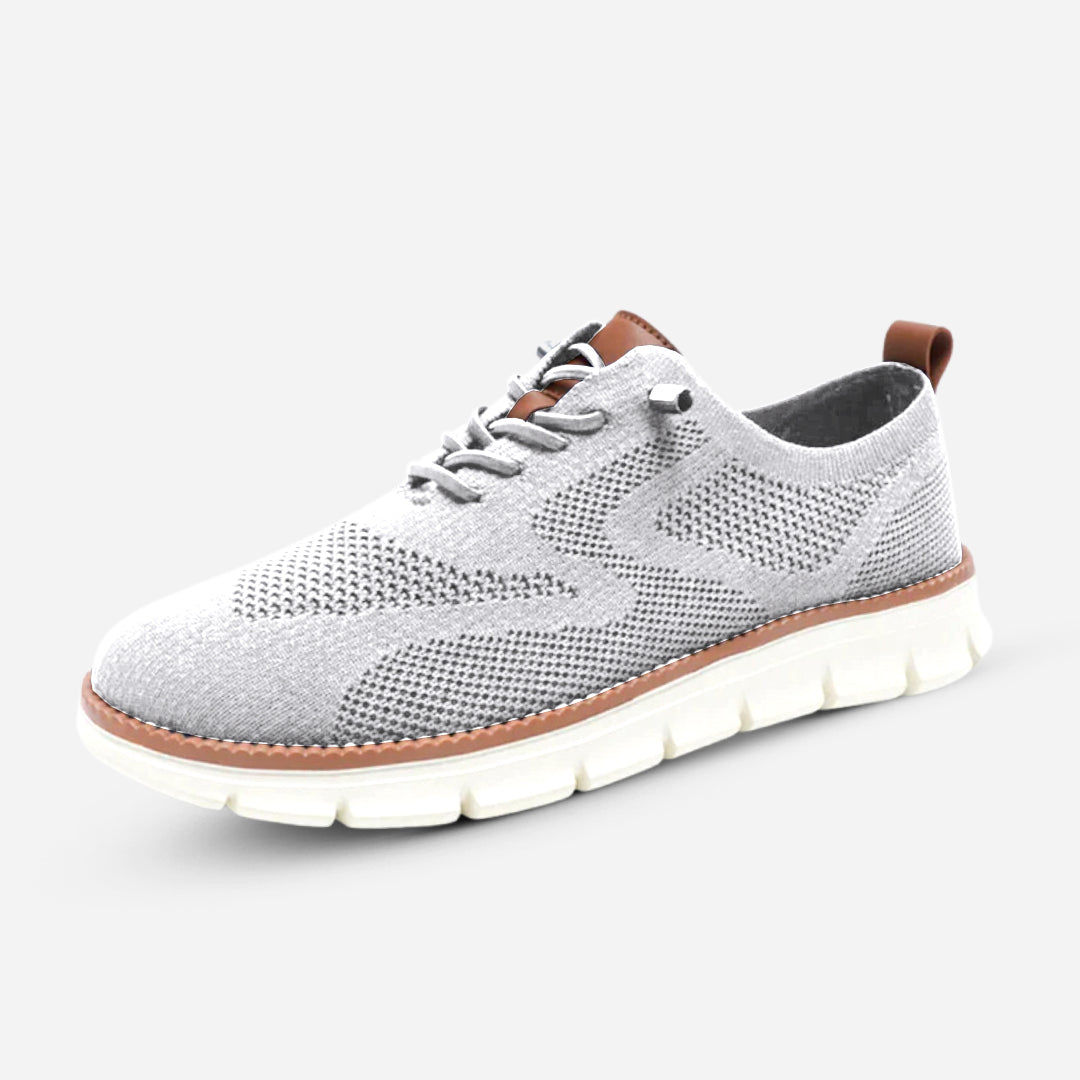 Ultra Comfortable Shoes - Summer Edition