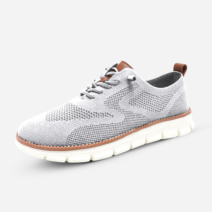Ultra Comfortable Shoes - Summer Edition