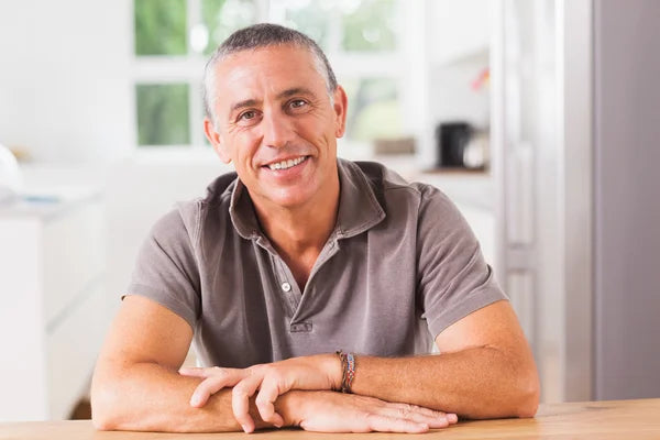 files/depositphotos_24112411-stock-photo-happy-man-in-kitchen.webp