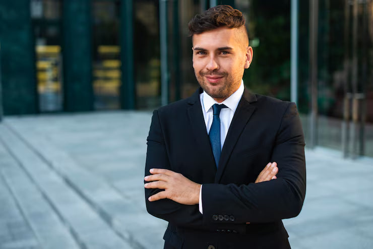 files/outdoor-businessman-having-his-arms-crossed_23-2148763885.avif