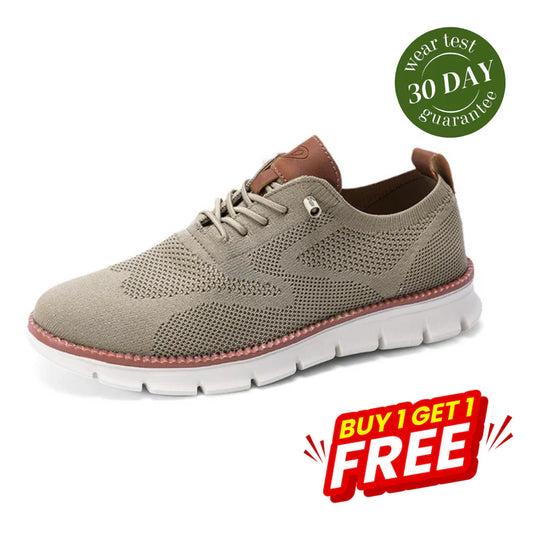Ultra Comfortable Shoes - Buy 1 Get 1 free