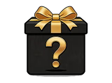 Mystery Gift
