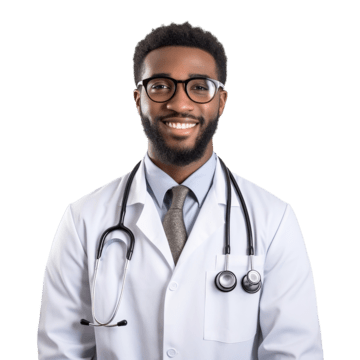 files/pngtree-young-afro-professional-doctor-png-image_10148632.png